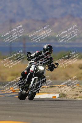 media/Sep-25-2023-Moto Forza (Mon) [[81ffa65e0a]]/B-C Group/Session 3 (Turns 16 and 17 Exit)/
